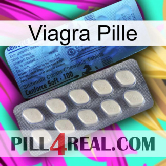 Viagra Pill 34